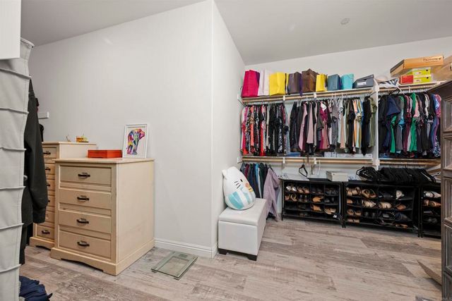 1832 Ashley Ave, Chula Vista, CA 91913