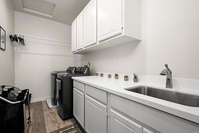 1832 Ashley Ave, Chula Vista, CA 91913