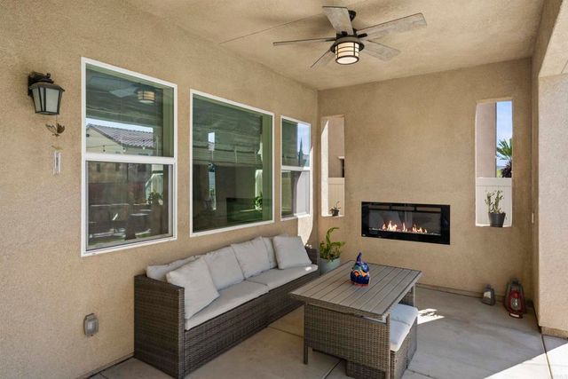 1832 Ashley Ave, Chula Vista, CA 91913