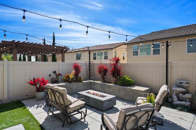 1832 Ashley Ave, Chula Vista, CA 91913