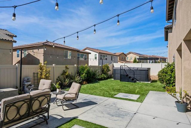 1832 Ashley Ave, Chula Vista, CA 91913