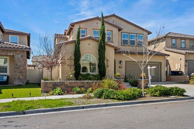 1832 Ashley Ave, Chula Vista, CA 91913