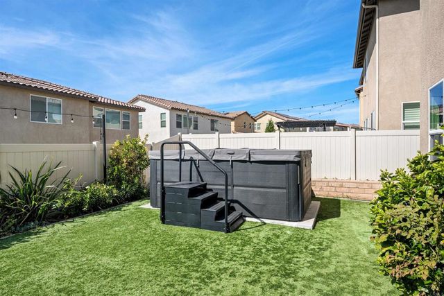 1832 Ashley Ave, Chula Vista, CA 91913