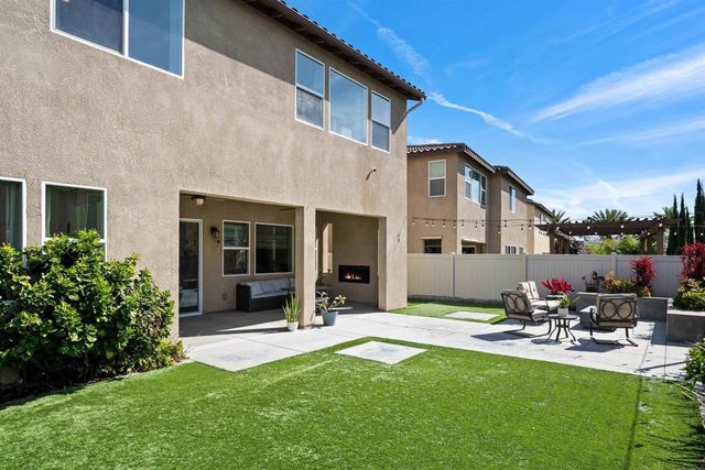 1832 Ashley Ave, Chula Vista, CA 91913