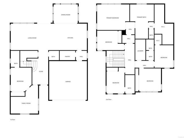 1832 Ashley Ave, Chula Vista, CA 91913