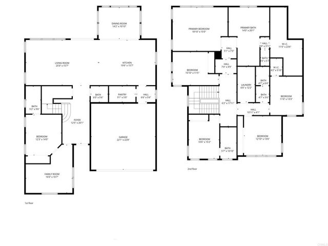 1832 Ashley Ave, Chula Vista, CA 91913