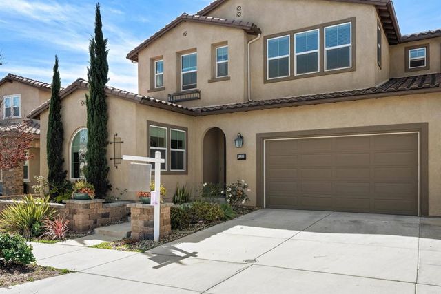 1832 Ashley Ave, Chula Vista, CA 91913