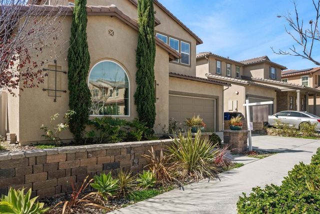 1832 Ashley Ave, Chula Vista, CA 91913
