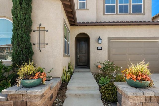 1832 Ashley Ave, Chula Vista, CA 91913