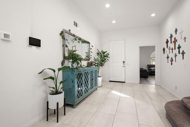 1832 Ashley Ave, Chula Vista, CA 91913