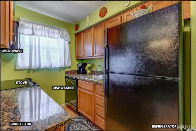 1210 Clarkson Court 1210, Ellisville, MO 63011