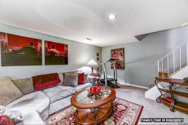 1210 Clarkson Court 1210, Ellisville, MO 63011