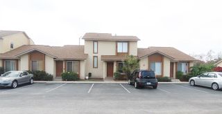 5172-5186 LA MANCHA COURT 17, Orlando, FL 32822