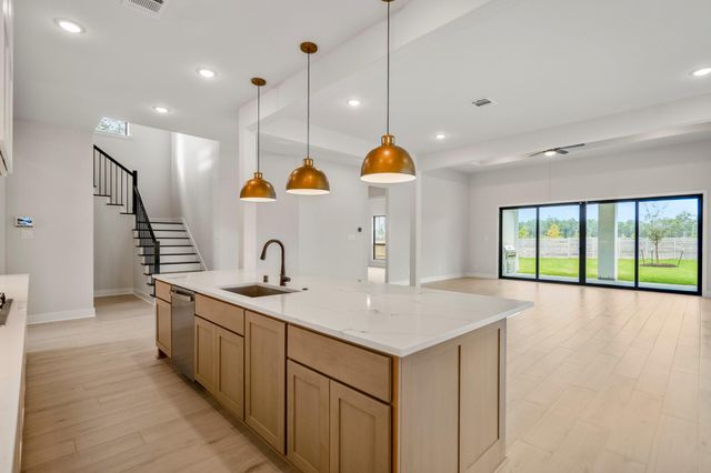 17206 Blooming Suzans Lane, Conroe, TX 77302