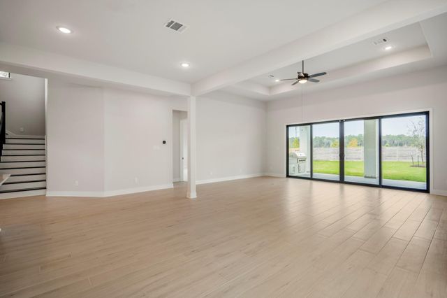 17206 Blooming Suzans Lane, Conroe, TX 77302