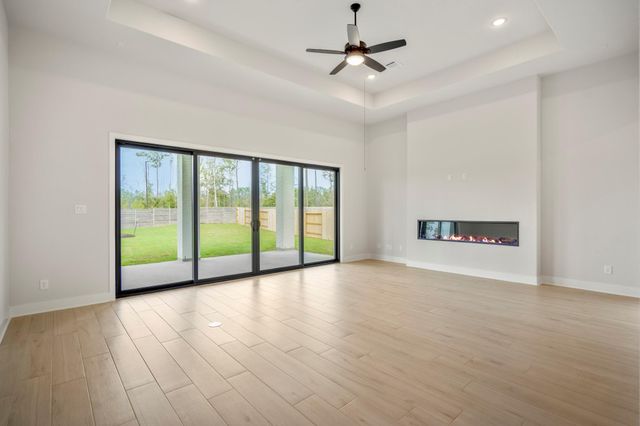 17206 Blooming Suzans Lane, Conroe, TX 77302