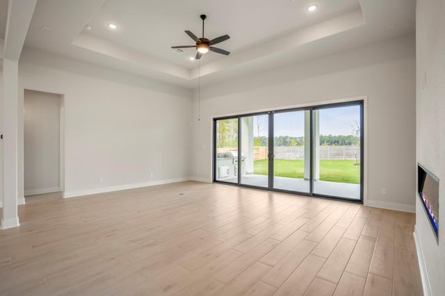 17206 Blooming Suzans Lane, Conroe, TX 77302