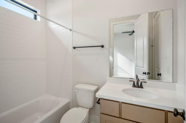 17206 Blooming Suzans Lane, Conroe, TX 77302