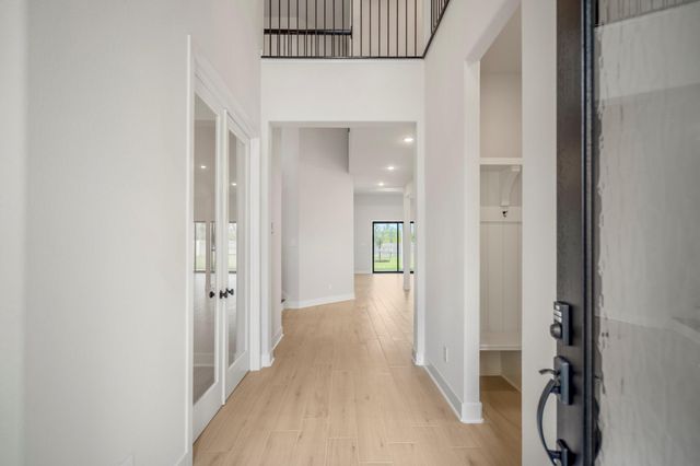 17206 Blooming Suzans Lane, Conroe, TX 77302