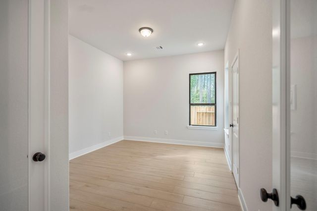 17206 Blooming Suzans Lane, Conroe, TX 77302