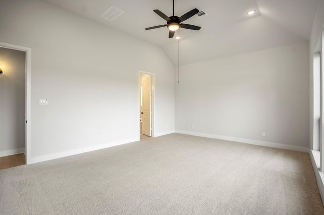 17206 Blooming Suzans Lane, Conroe, TX 77302