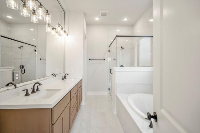 17206 Blooming Suzans Lane, Conroe, TX 77302