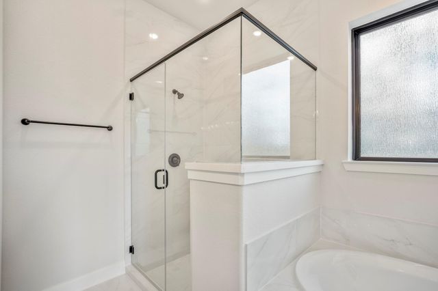 17206 Blooming Suzans Lane, Conroe, TX 77302