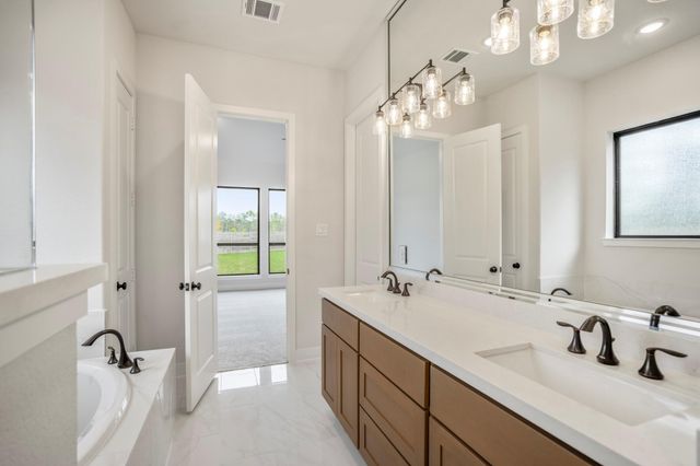 17206 Blooming Suzans Lane, Conroe, TX 77302