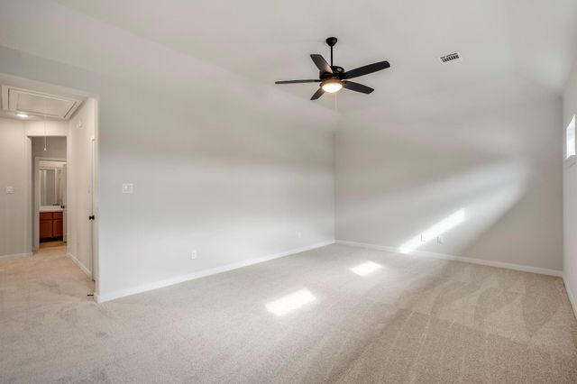 17206 Blooming Suzans Lane, Conroe, TX 77302