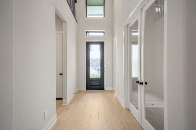 17206 Blooming Suzans Lane, Conroe, TX 77302