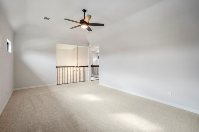 17206 Blooming Suzans Lane, Conroe, TX 77302