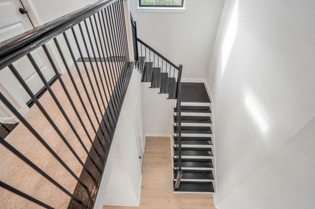 17206 Blooming Suzans Lane, Conroe, TX 77302