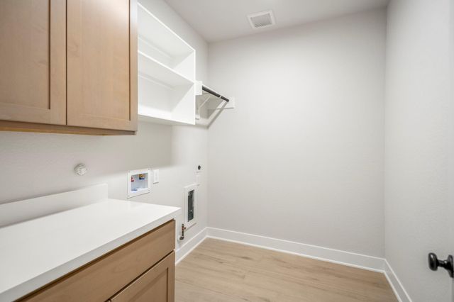 17206 Blooming Suzans Lane, Conroe, TX 77302