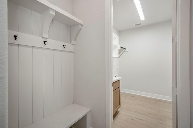 17206 Blooming Suzans Lane, Conroe, TX 77302