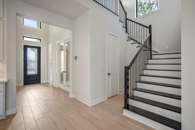 17206 Blooming Suzans Lane, Conroe, TX 77302