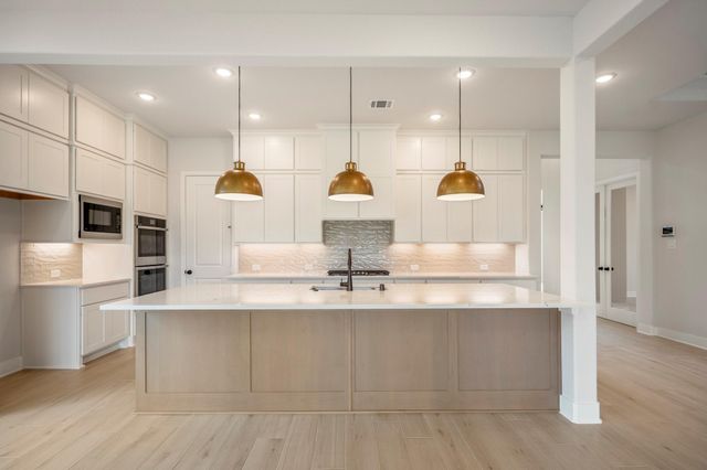 17206 Blooming Suzans Lane, Conroe, TX 77302