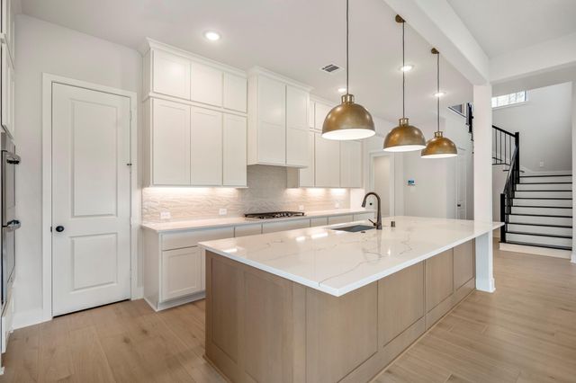 17206 Blooming Suzans Lane, Conroe, TX 77302