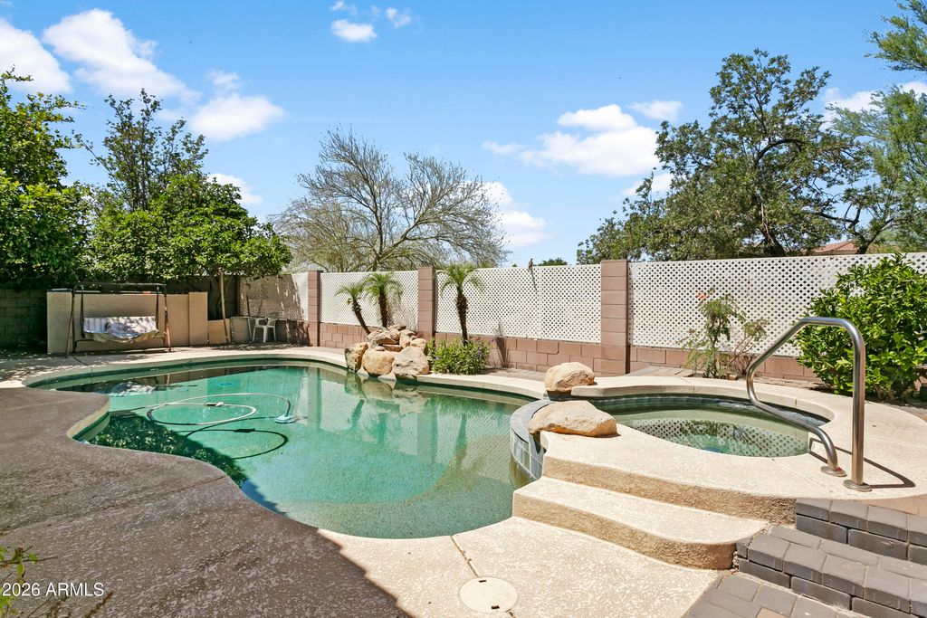 15622 N 13TH Avenue, Phoenix, AZ 85023 — photo 2