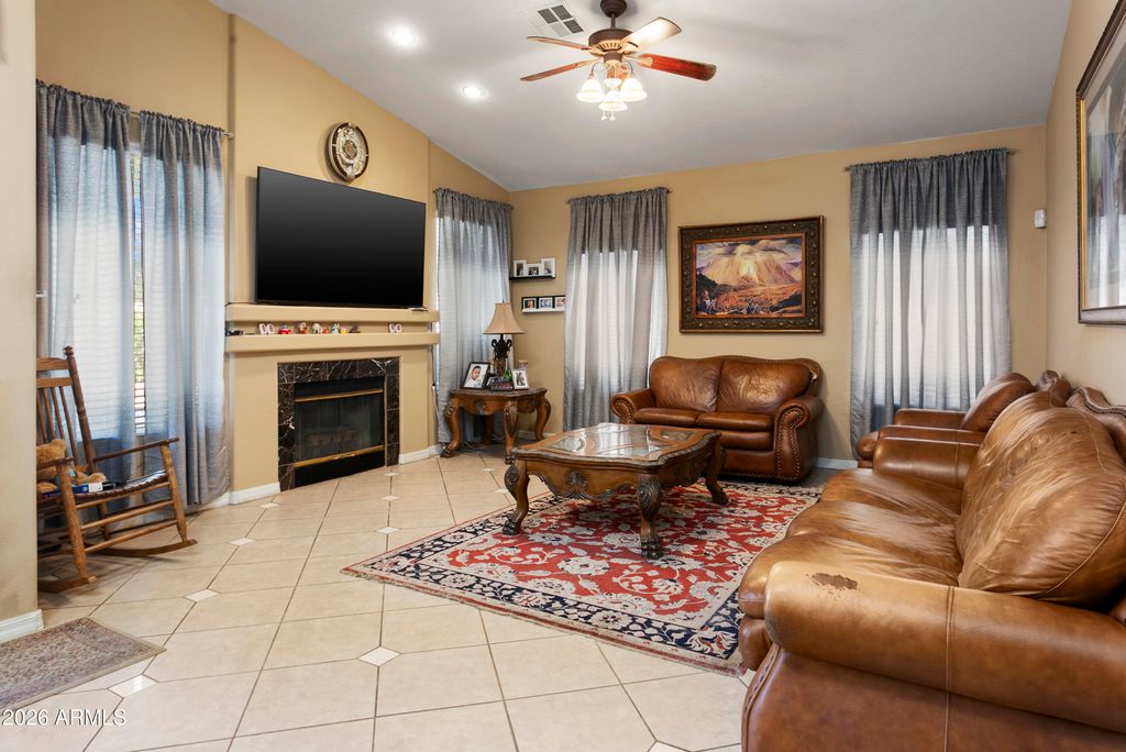 15622 N 13TH Avenue, Phoenix, AZ 85023 — photo 3