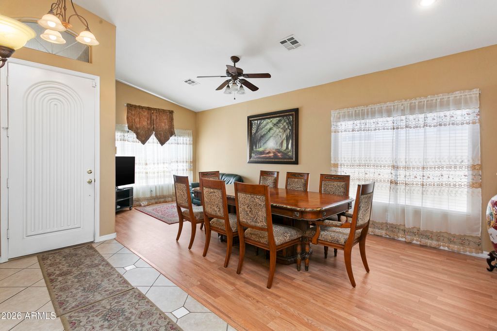15622 N 13TH Avenue, Phoenix, AZ 85023 — photo 5