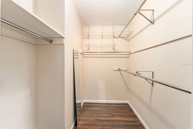 2541 NW 52ND PLACE, Gainesville, FL 32605