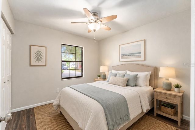 2541 NW 52ND PLACE, Gainesville, FL 32605