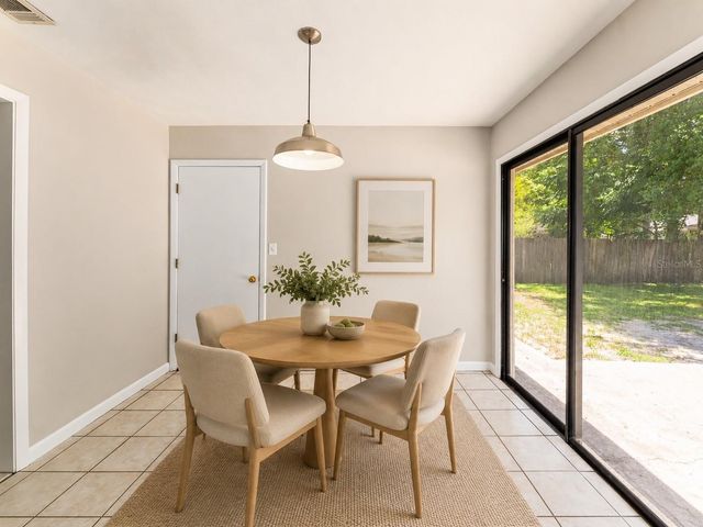2541 NW 52ND PLACE, Gainesville, FL 32605