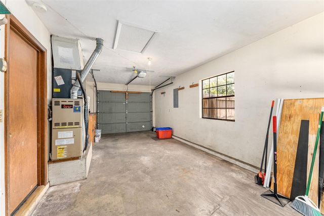2541 NW 52ND PLACE, Gainesville, FL 32605