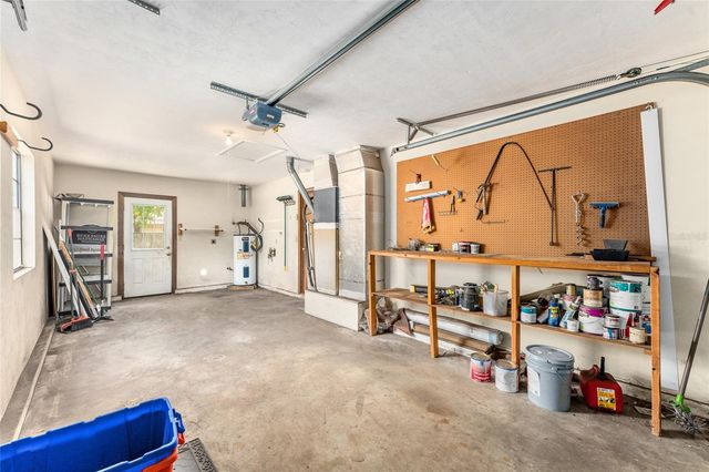 2541 NW 52ND PLACE, Gainesville, FL 32605