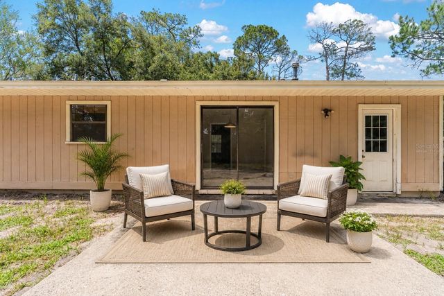 2541 NW 52ND PLACE, Gainesville, FL 32605