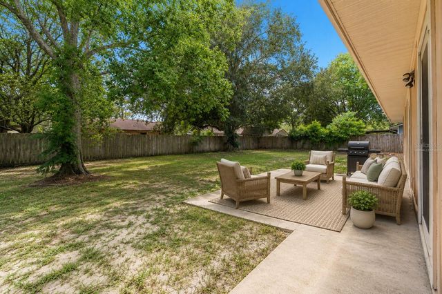 2541 NW 52ND PLACE, Gainesville, FL 32605