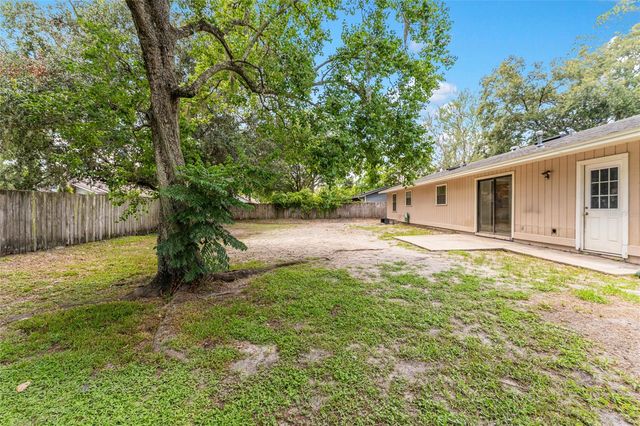 2541 NW 52ND PLACE, Gainesville, FL 32605