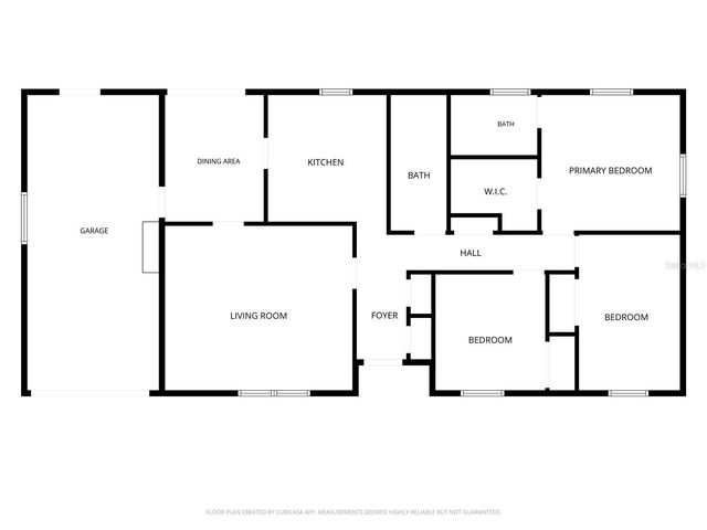 2541 NW 52ND PLACE, Gainesville, FL 32605