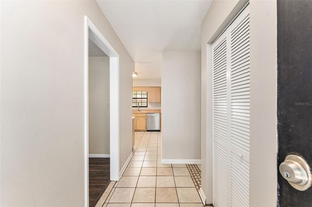 2541 NW 52ND PLACE, Gainesville, FL 32605